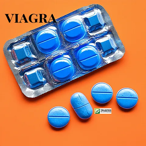 Peut on acheter viagra sans ordonnance en pharmacie